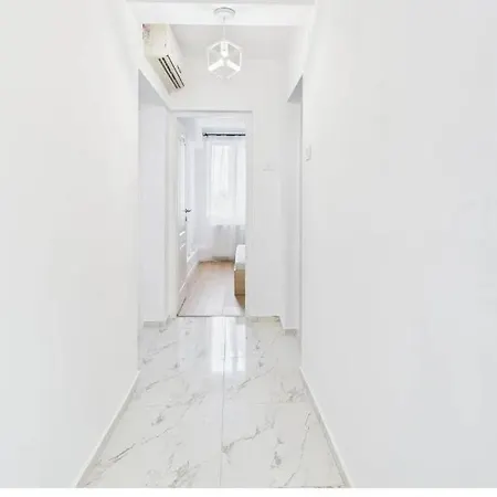 Apartment Unique *