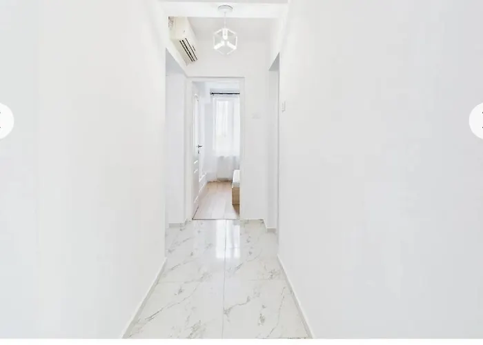 Apartamento Unique *